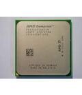 MICRO AMD SEMPRON 3200 3,2 GHZ (PORTATIL) REACONDICIONADO