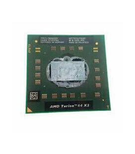 micro-amd-turion-64-x2-dc-19-ghz-portatil-reacondicionado
