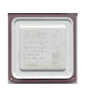 micro-amd-k6-2400afr-39999-mhz-9999-portatil-oem