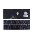 teclado-hp-negro-folio-1000-1040-g1
