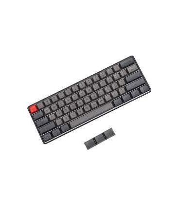 teclado-hp-negro-compaq-presario-cq61