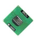 micro-intel-mobile-pentium-750-1x186-ghz-533-portatil-reacondicionado