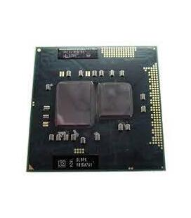 micro-intel-core-i3-380m-253ghz-933-988-portatil-oem