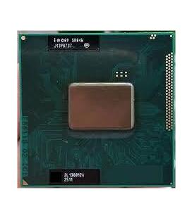 micro-intel-core-i5-2430m-240ghz-portatil-oem