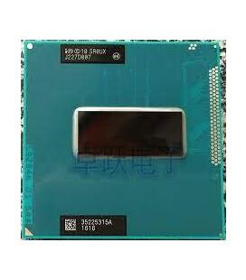 micro-intel-core-i7-3630qm-240-ghz-portatil-reacondicionado