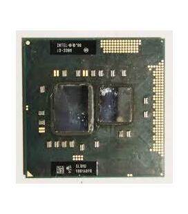 micro-intel-core-i3-330m-213ghz-933-988-portatil-oem