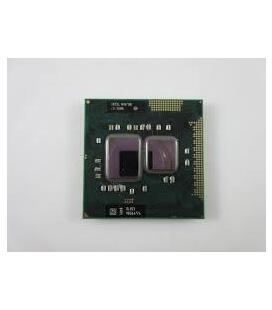 micro-intel-core-i3-350m-2267ghz-933-988-portatil-oem