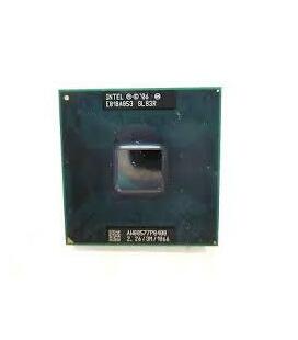 micro-intel-core2-duo-p8400-226ghz-1066-portatil-oem