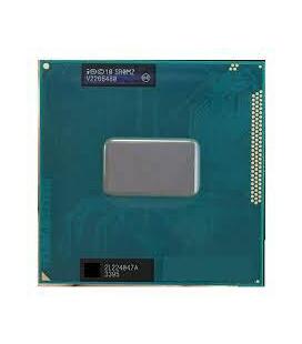 micro-intel-core-i5-3210m-250ghz-933-988-portatil-oem