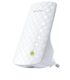 PUNTO ACCESO EXTENDER TP-LINK WIFI AX1500 RE505X