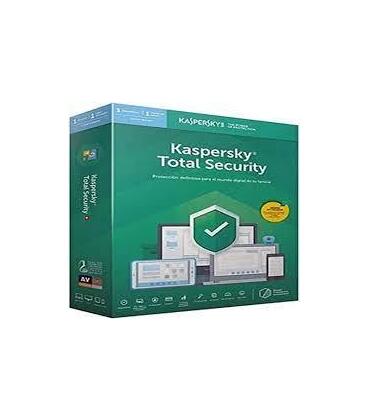 software-kaspersky-antivirus-3-pc-1-ano-renovacion-esd-stoc