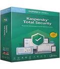 software-kaspersky-antivirus-3-pc-1-ano-renovacion-esd-stoc