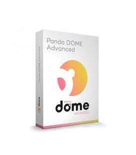 software-antivirus-panda-dome-advanced-1-licencia-1-ano-esd