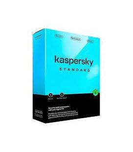 software-kaspersky-standard-3-pc-1ano-caja-kl1041s5cfs-mi