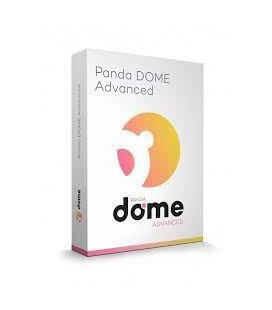 software-antivirus-panda-dome-essential-1-licencia-2-aao