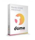 software-antivirus-panda-dome-essential-1-licencia-2-aao
