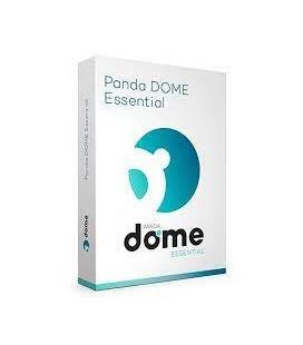 software-antivirus-panda-dome-essential-3-licencias-windows