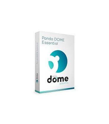 software-antivirus-panda-dome-essential-3-licencias-windows