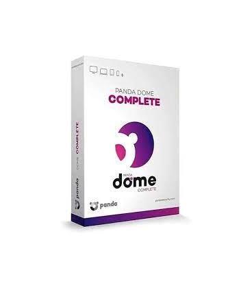 software-antivirus-panda-dome-complete-1-licencia-1-ano-esd