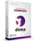 software-antivirus-panda-dome-complete-1-licencia-1-ano-esd