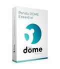 software-antivirus-panda-dome-essential-3-licencias-2-aa