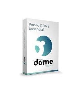 software-antivirus-panda-dome-essential-5-licencias-1-ano-e