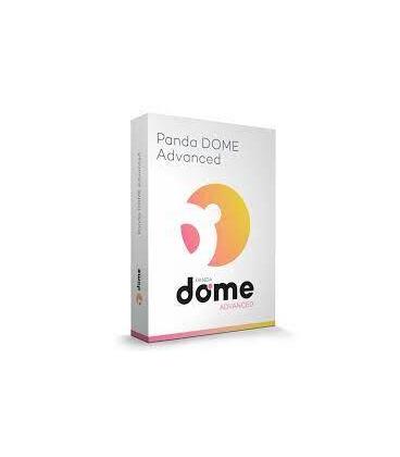 software-antivirus-panda-dome-advanced-5-licencias-1-ano-es