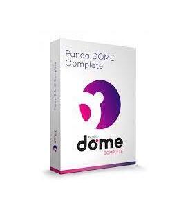 software-antivirus-panda-dome-complete-5-licencias-1-ano-es