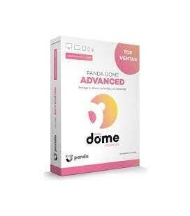 software-antivirus-panda-dome-advanced-3-licencias-2-aao