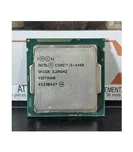 micro-intel-core-i7-11700kf-36ghz-s1200-16mb-no-grafics-bx8