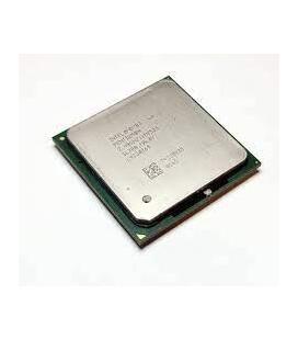 micro-intel-core-pentium-4-240-ghz-533-socket-478-oem