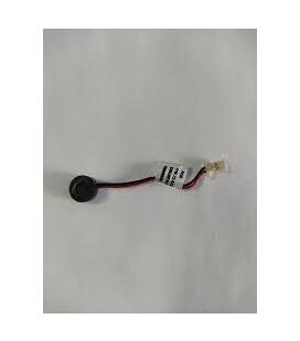 cable-microfono-2342217001-acer-aspire-5535-reacondicionado