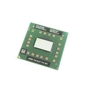 MICRO AMD TURION 64 X2 DC 2,0 GHZ (PORTATIL) PORTATIL OEM