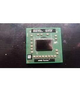 micro-amd-turion-64-x2-dc-22-ghz-portatil-reacondicionado