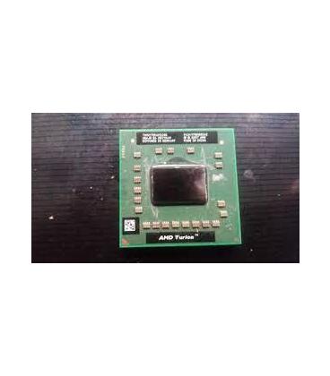 micro-amd-turion-64-x2-dc-22-ghz-portatil-reacondicionado