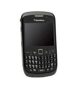 movil-completo-para-despiece-blackberry-8520-desberry8520-despiece