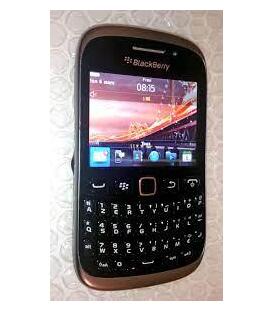 movil-completo-para-despiece-blackberry-9320-desberry9320-despiece
