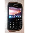 movil-completo-para-despiece-blackberry-9320-desberry9320-despiece