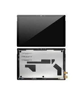 pantalla-tablet-surface-pro7-modelo-q1-reacondicionada-no-tactil