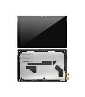pantalla-tablet-surface-pro7-negro