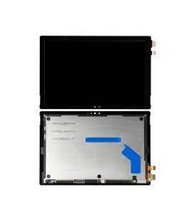 pantalla-tablet-surface-pro5-pro6-negro