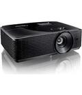 proyector-optoma-svga-ds322e-3800ansi-800x600-220001-3d