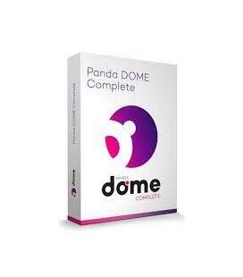 software-antivirus-panda-dome-complete-3-licencias-1-ano-es
