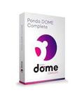 software-antivirus-panda-dome-complete-3-licencias-1-ano-es