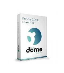 software-antivirus-panda-dome-essential-10-licencias-1-ano
