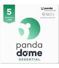 software-antivirus-panda-dome-essential-5-licencias-2-ano