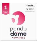 software-antivirus-panda-dome-advanced-10-licencias-1-ano-e