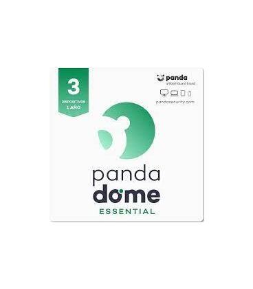 software-antivirus-panda-dome-essential-3-licencias-3-ano