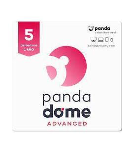 software-antivirus-panda-dome-advanced-5-licencias-2-aaos