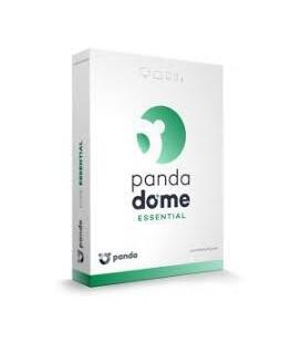 software-antivirus-panda-dome-essential-10-licencias-2-aa